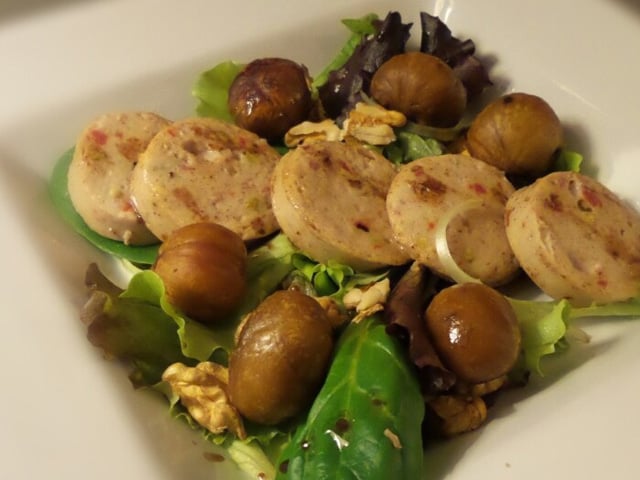 recettes-salades